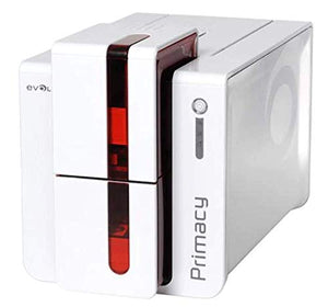 Evolis Primacy Dual-side Card Printer