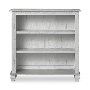 Evolur Madison Mini Bookcase