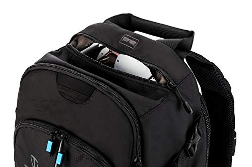 Tenba Shootout 16L DSLR Backpack Bags (632-412)