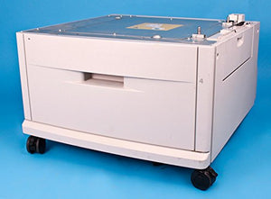 HP Refurbish LaserJet 9000/9050 -2000 Sheet Paper Tray (C8531A) - Seller Refurb