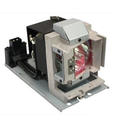 InFocus Corporation Projector Lamp For IN3134a, IN3136a, IN3138HDa