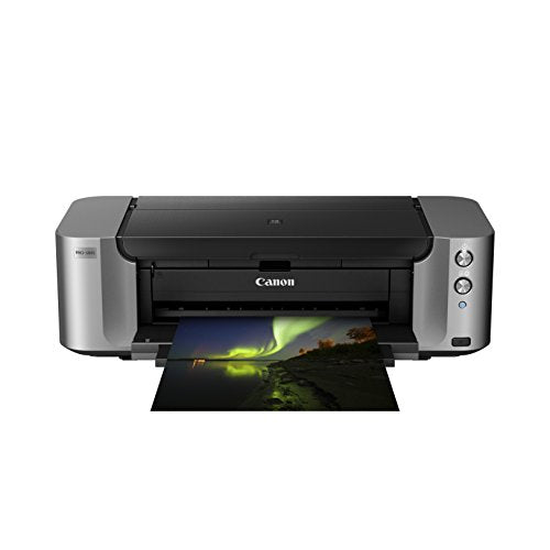 Canon PIXMA PRO-100S