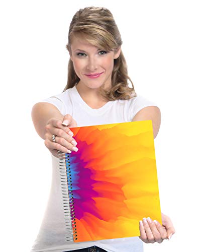 Tools4Wisdom Planner 2019 Calendar Year