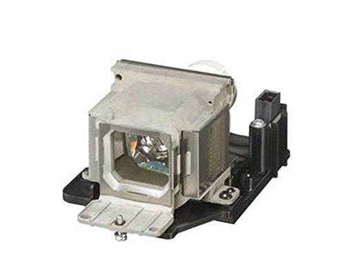 Original Manufacturer Sony Projector Lamp:LMP-E212