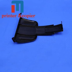 Generic Printer Spare Parts 50pcs Stacker Output Tray for Fujitsu Fi-7140 Fi-7160 Fi-7180 PA03670-E980
