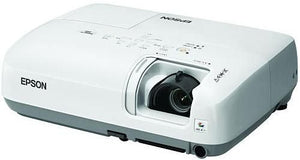 PowerLite S6 Multimedia Projector (V11H283420)