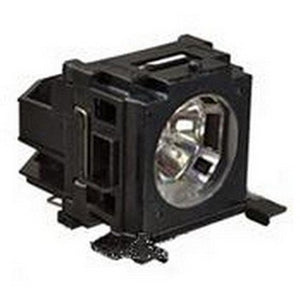 CP-WU8440 Hitachi Projector Lamp Replacement. Projector Lamp Assembly with Genuine Original Philips UHP Bulb Inside.