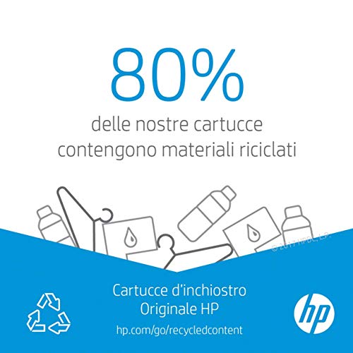HP 05X (CE505X) Black Toner Cartridge High Yield, 2 Toner Cartridges (CE505XD) for HP P2055 P2055d P2055dn P2055x