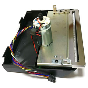 P1058930-090 Kit Cutter Accessories for Zebra ZT420 Thermal Label Printer 203dpi 300dpi