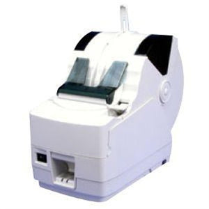 Star Micronics TSP1000 TSP1043 Thermal Receipt Printer 39462410