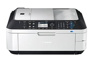 Canon PIXMA MX350 Wireless Office All-in-One Printer (4205B002)