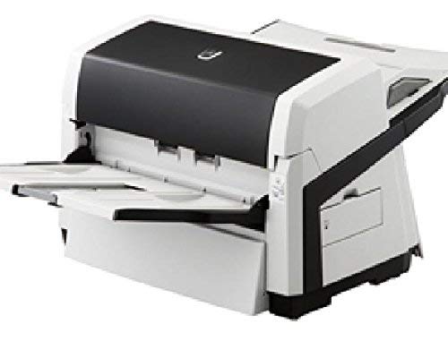 Fujitsu fi-6670A Color Duplex Document Scanner - Certified Refurbished
