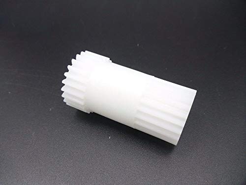 Printer Replacement Parts PRTA32224 6LJ76871000 for Toshiba E Studio 2006 2306 2506 2307 - Fuser Drive Gear