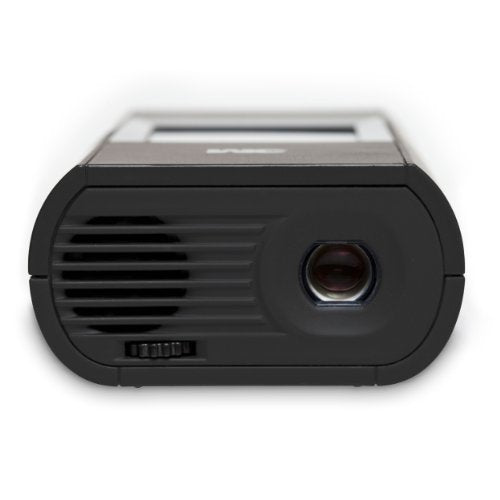 3M Pocket Projector MP180