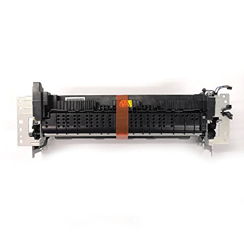 RM2-5399-000CN Fuser Assembly for HP Laserjet Pro M402dn M402dw M402n M403d M403dn M403dw M403n M426dw M426fdn M427dw Fuser Unit - 110/120 Volt