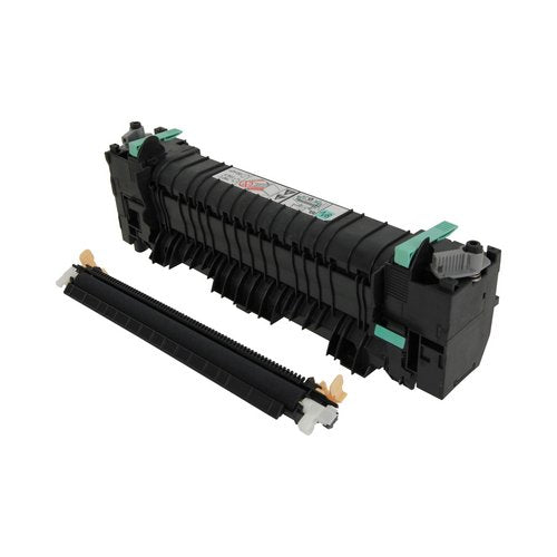 Genuine Xerox 110V Maintenance Kit for the Xerox Phaser 3610 or WorkCentre 3615, 115R00084