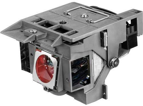 PHO RLC-103 Genuine Original Replacement Bulb/Lamp with Housing for Viewsonic PG800HD PG800W PG800X Projector (OEM Ushio Bulb)