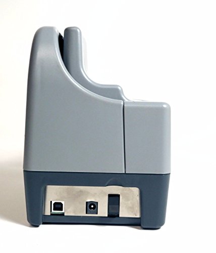 Digital Check TS230-65 inkjet