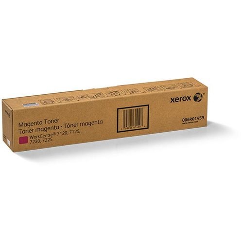 Xerox 006R01459 Toner Cartridge
