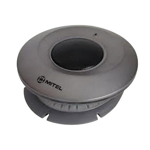 Mitel 5310 IP Conference Saucer - Dark Grey Part# 50004459 NEW