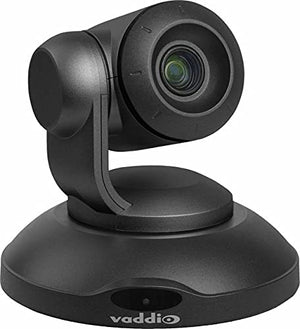 VideoLink Zoom Medium Conference Room Complete Solution