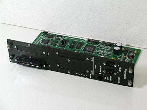 Spectralink CSC306 6300 Expansion Shelf Controller