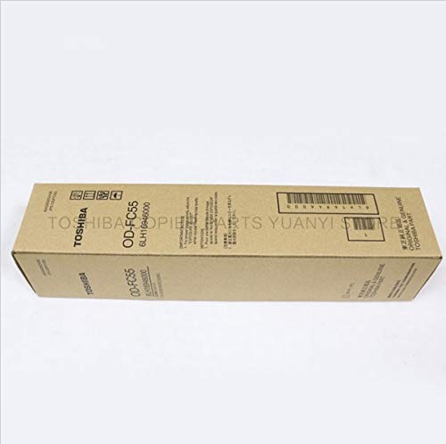 Printer Parts Opc Drum Top Quality Original Toshiba Copier Parts OD-FC55 6LH16946000 for Machine 5520 5540 6520 6530 6540