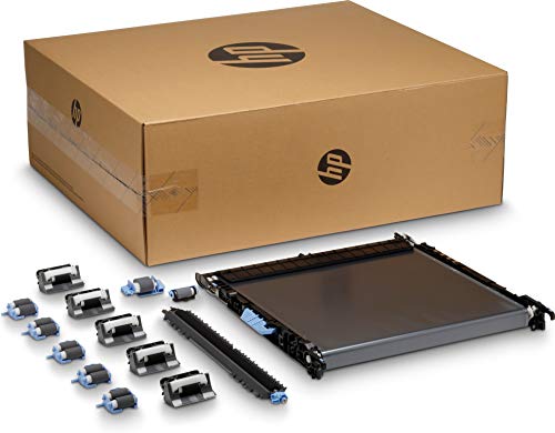 HP-Toner LaserJet Intermediate Transfer Belt Kit (3WT89A)