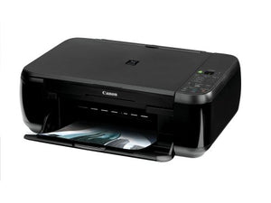 Canon PIXMA MP280 Inkjet Photo All-In-One (4498B002)