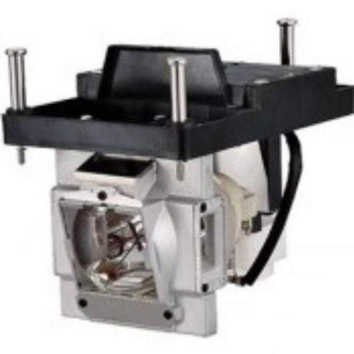 NEC NP22LP Replacement Lamp for NP-PX700W/PX750U/PX800X, NP-PX700W2/PX750U2/PX800X2 and NP-PH1000U Projector