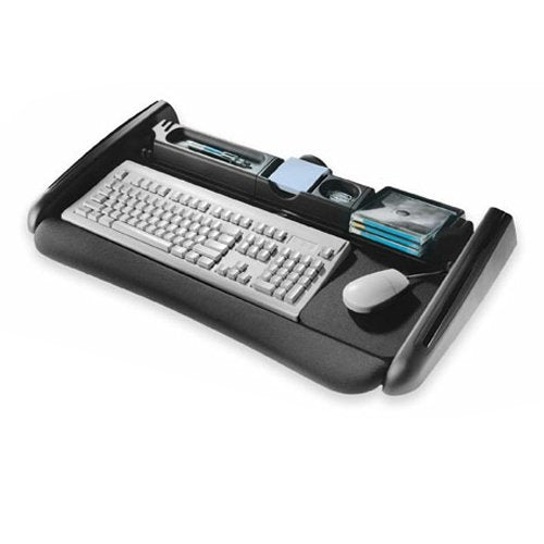 Accuride CBERGO-TRAY300 Keyboard Slides