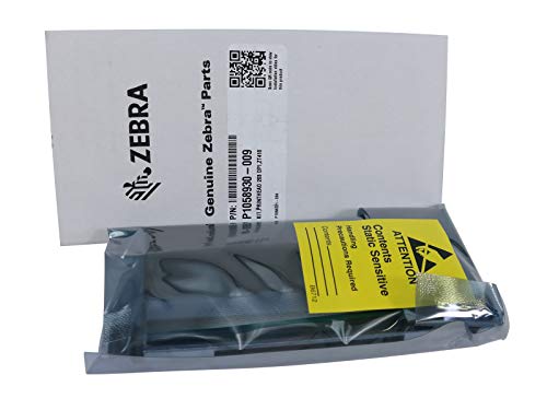 Zebra ZT410 203 dpi Printhead P1058930-009
