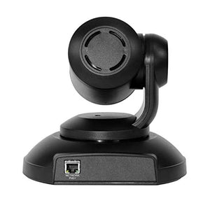 Vaddio EasyIP Ecosystem AV-Over-IP Conferencing Base Kit - Black