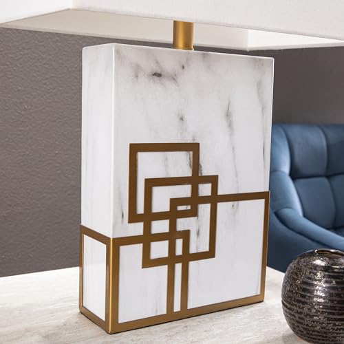Generic Loyden Table Lamp