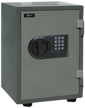 American Security Products FS149E5LP Fire Safe with Electronic Lock