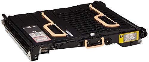 Xerox Maintenance Kit, 150000 Yield (604K73140)