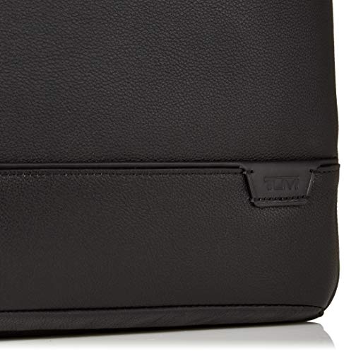 Tumi Harrison Sycamore Slim Brief Black 2 One Size