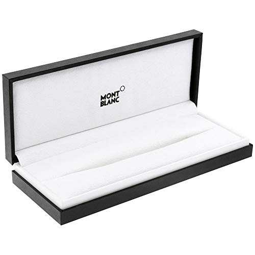 Montblanc Heritage Rouge & Noir Special Edition Brown Ballpoint Pen 116553