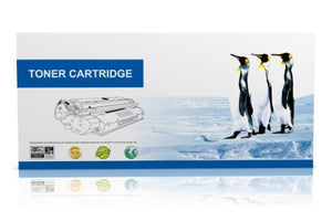 Supply Spot offers Compatible CF313A Magenta Toner, 826A - for HP Color LaserJet Enterprise M855 Printers