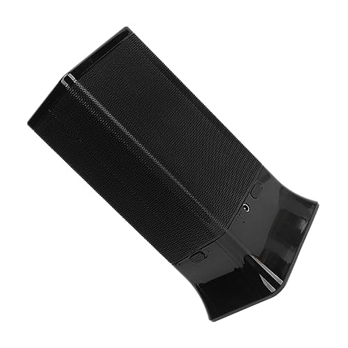 Haofy Anti Recording Device for Business Interviews (US Plug)