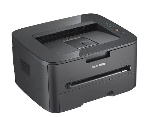 Samsung ML-2525W Wireless Mono Laser Printer