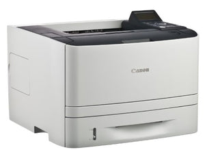 Canon imageCLASS LBP6670dn Laser Printer (Discontinued by Manufacturer)