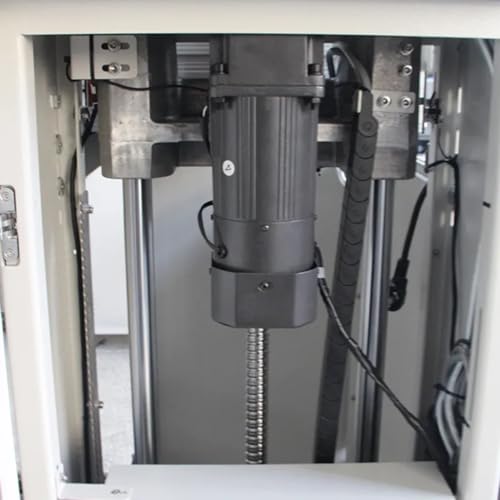 Generic Yudai SMT Pick and Place Machine Unloader