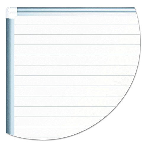 BVCMA0594830 - Ruled Planning Board
