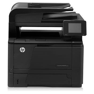 HEWCF286ABGJ - HP LJ Pro 400 MFP M425dn