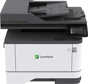 Lexmark MB3442adw Laser MultiFunction Printer Monochrome 29S0350 (Unused Box Repackaged)
