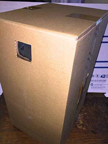S5840 Color Imaging Drum Kit, 150K Pgs,