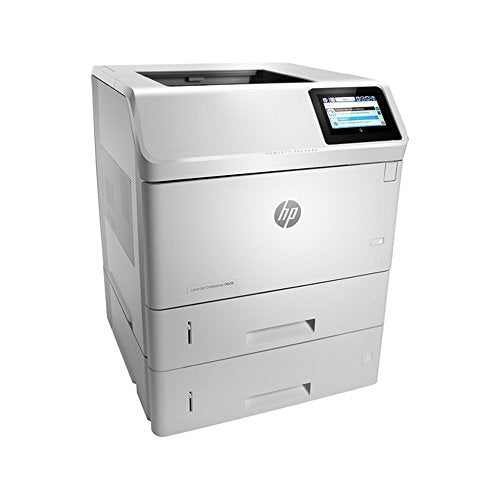 Laserjet Ent M606X 65Ppm 2Sided