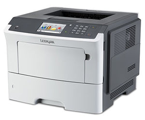 LEXMARK M3150 - Printer - Monochrome - Laser