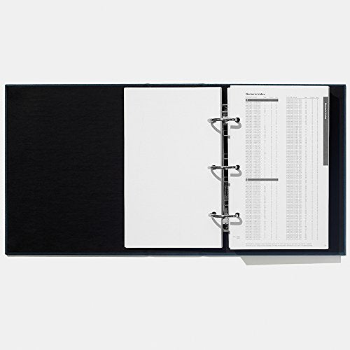 Pantone Cotton Planner, FHIC300, Former Edition, 2,310 Colors